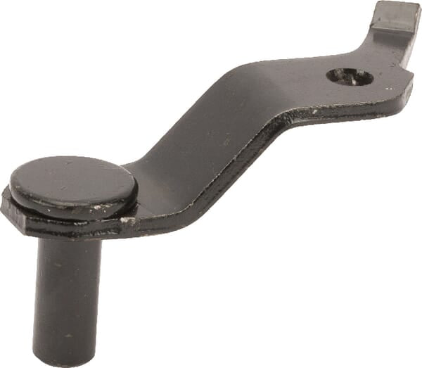 AYP Halterung 532175746