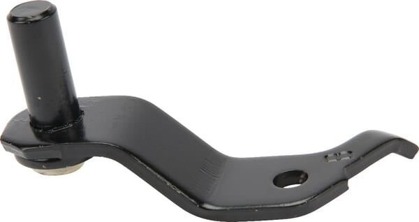 AYP Halterung 531154101