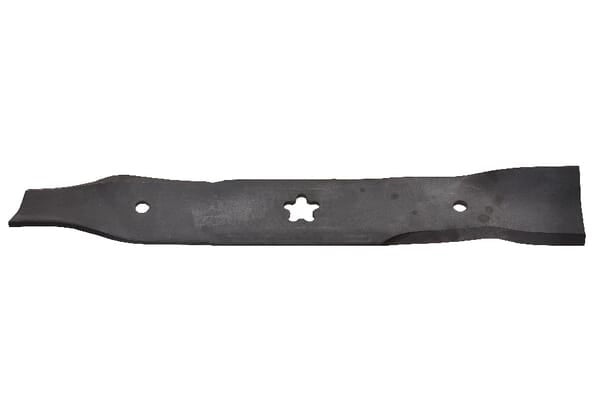 Couteau Ayp 390 mm étoile