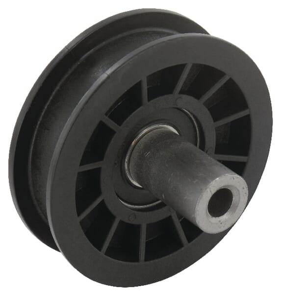 KRAMP Pulley suitable for AYP FGP430017B
