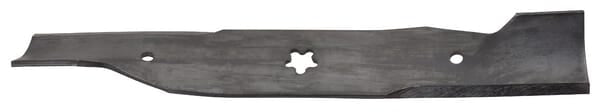 KRAMP Messer AYP/Husq 430 mm Stern 532180054