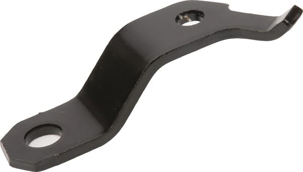 AYP Halterung Rollennase RH 531150601