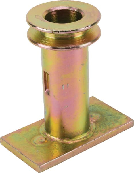 AYP Messerhalter 532186766