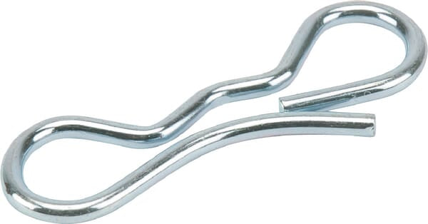 AYP Bolzen 532194208