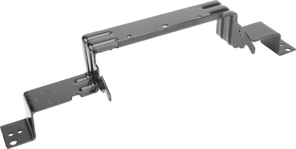 AYP Hebel - 1 Stück - 532407807