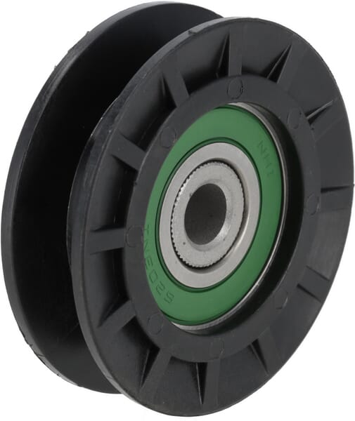 Husqvarna Umlenkrolle - 1 Stück - 532415680