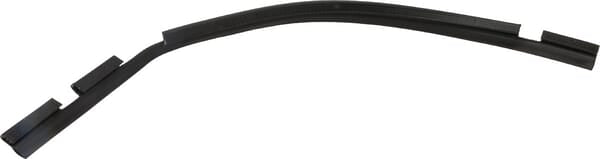 AYP Dichtung 532416257