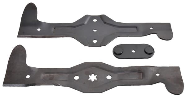 AYP Messer AYP 465 mm r/h 532426322