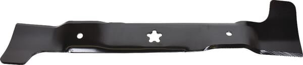 AYP Messer für AYP 532427984