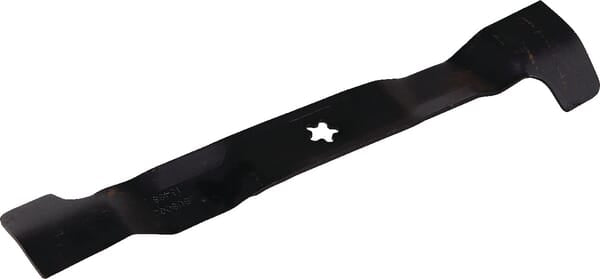 KRAMP Messer für AYP 532427984GP