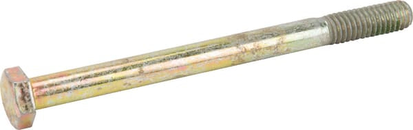 Husqvarna Schraube 5/16-18 x 4 - 1 Stück - 596039701