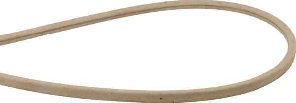 AYP Keilriemen 598559101