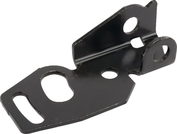 AYP Halterung 531149501