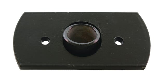 AGS Führung f. Lenkspindel 532938542043AGS