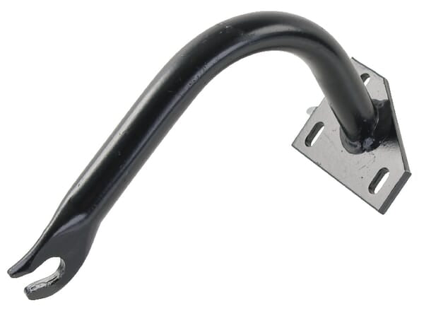 AGS Korbhalter links 532974432053AGS