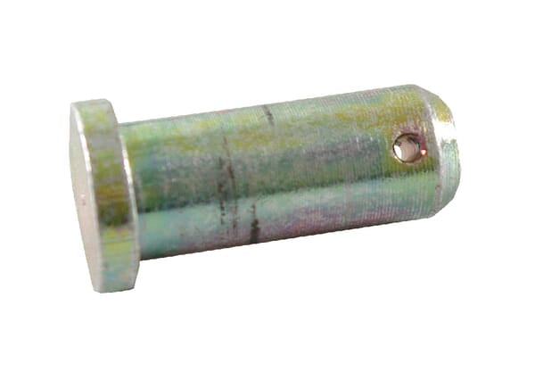 AGS Bolzen 532993462343AGS