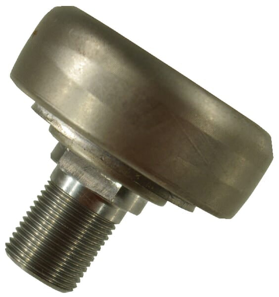 KRAMP Laufrolle New Holland 535664N