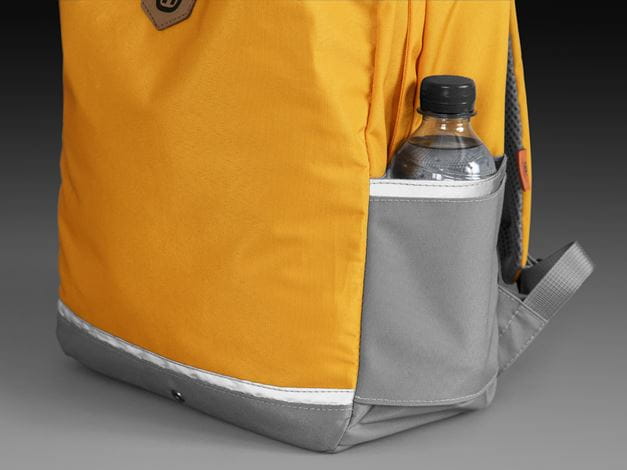 Husqvarna Xplorer Kids Rucksack 14 Liter - 536128301