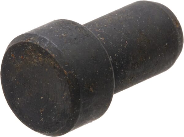 KRAMP Zentrierstift 536435N