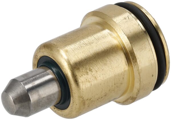 Yanmar Dichtungssatz - 1 Set - 5369661300