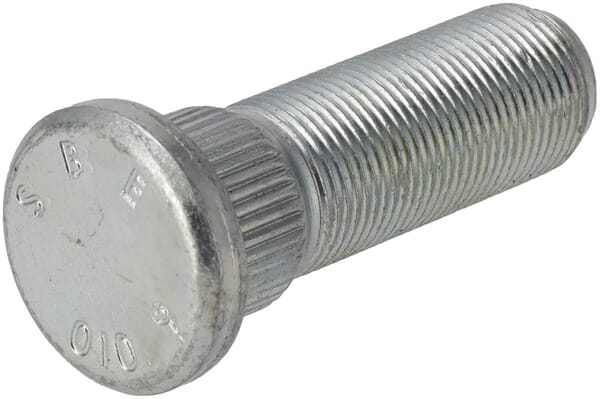 Yanmar Radschraube - 1 Stück - 5370651144