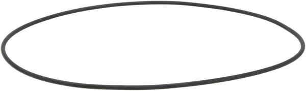 Yanmar O-Ring - 1 Stück - 5370652154