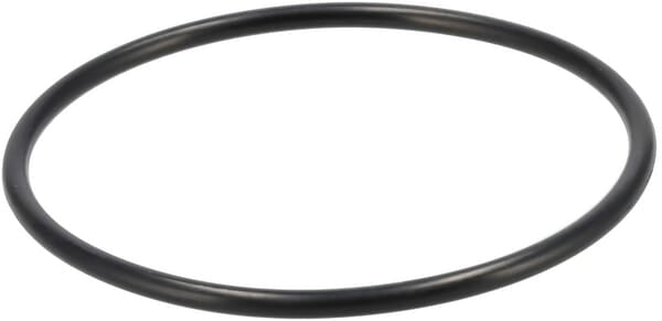 Yanmar O-Ring - 1 Stück - 5370652155