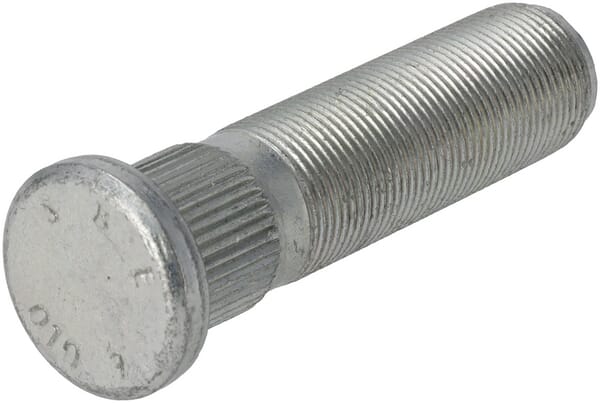 Yanmar Radbolzen - 1 Stück - 5370652233
