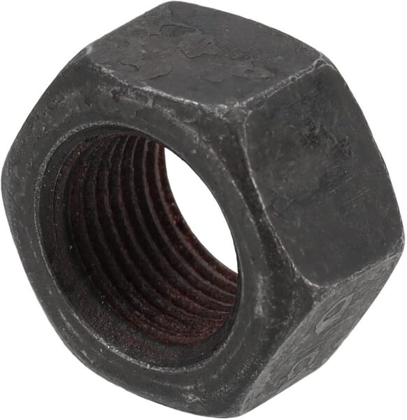 Yanmar Radmutter - 1 Stück - 5370652534