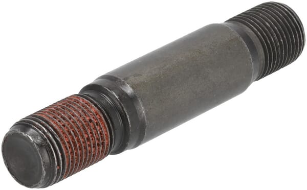 Yanmar Radbolzen - 1 Stück - 5370652535