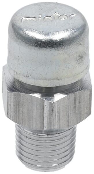 Yanmar Entlüfter - 1 Stück - 5370662046