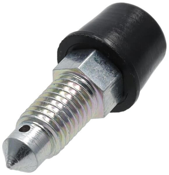Yanmar Entlüfter - 1 Stück - 5371000089