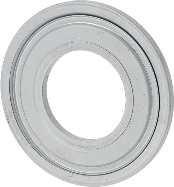 Braun Nilosring 3572 LSTO 53735724