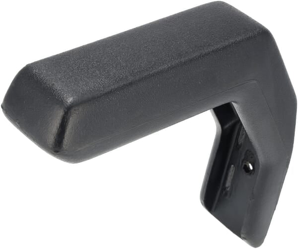 Yanmar Unterstützung der Armlehne - 1 Stück - 5376014552