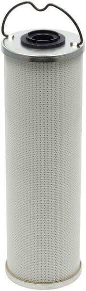 Yanmar Filterelement - 1 Stück - 5380660852