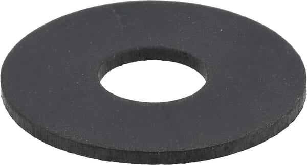 Yanmar Gummischeibe - 1 Stück - 5388665189