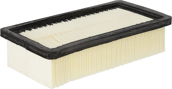 Yanmar Filter - 1 Stück - 5388665486