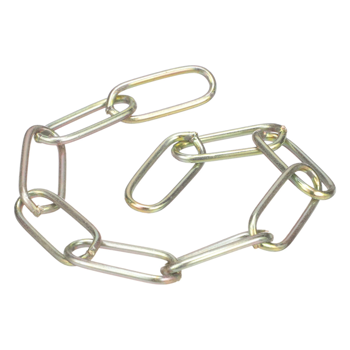 Original New Holland CNH Ersatzteil Nummer 539289 KETTE