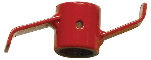 Unia Straight stirrer - 1 Stück - 53952039030060