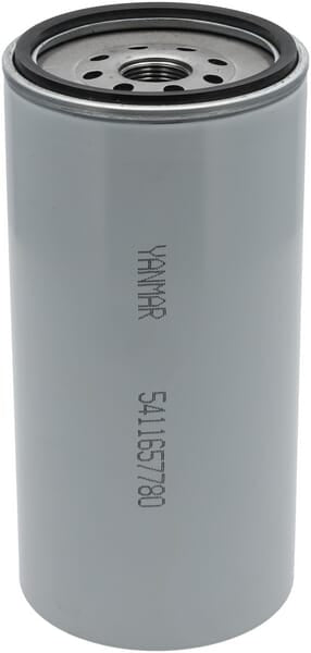 Yanmar Kraftstofffilter - 1 Stück - 5411657780