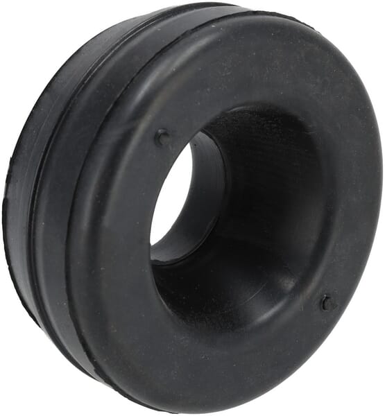 Yanmar Dämpfer - 1 Stück - 5411663451
