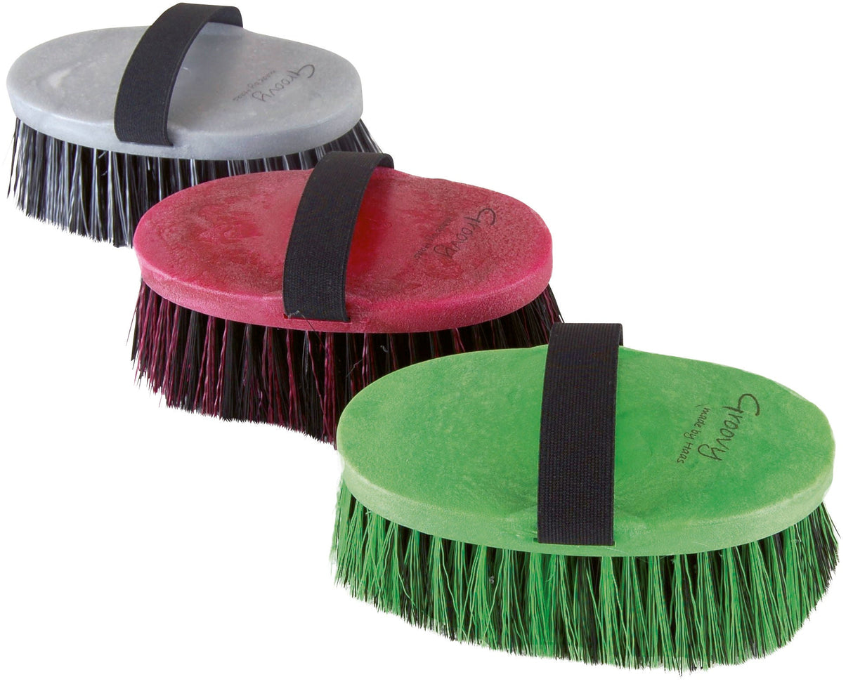 Kerbl Artikel 321308 im Online Shop kaufen