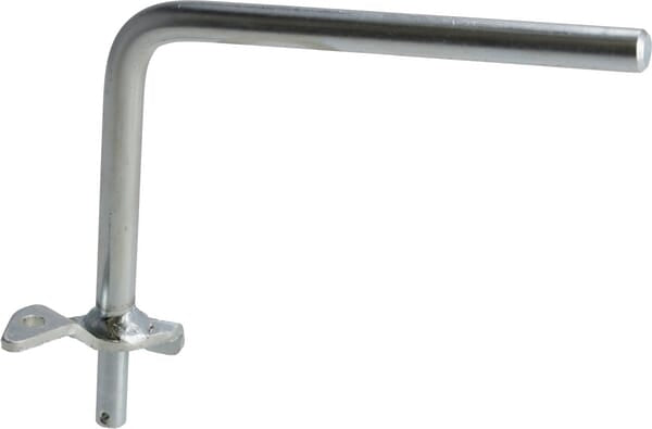 levier de changement