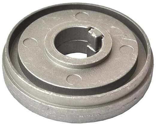 KRAMP Adapter - 1 Stück - 544064901KR
