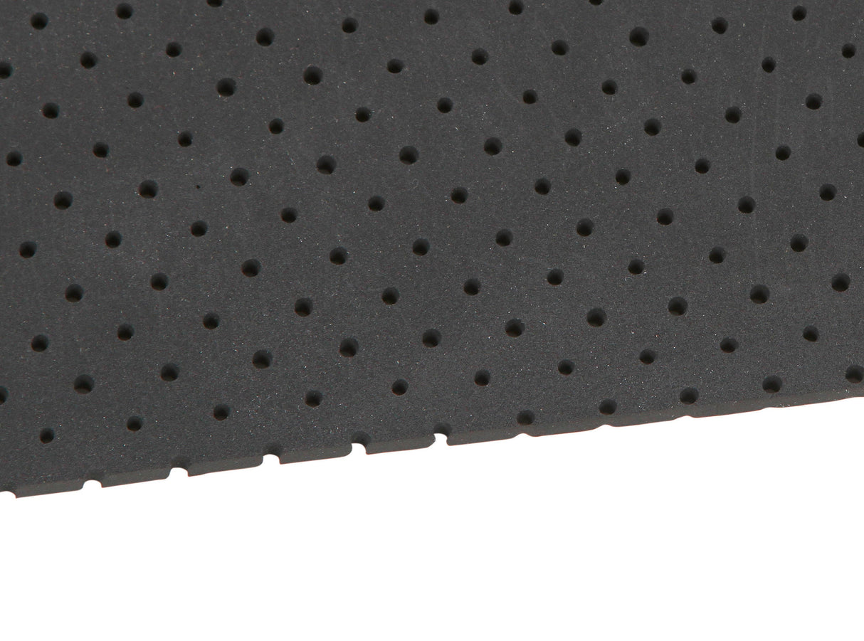 Kerbl Artikel 321357 im Online Shop kaufen