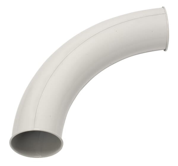 Kongskilde Industries Winkel 90 Grad OK-100 122040120