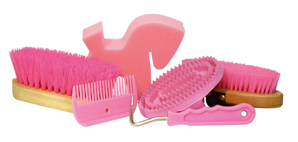 Kerbl Artikel 321358 im Online Shop kaufen