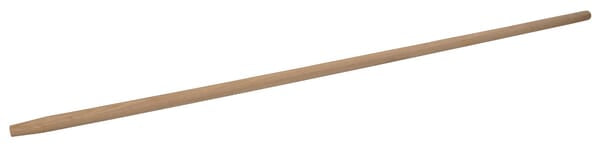 KRAMP Besenstiel Tauari Spitz 60x21 547160