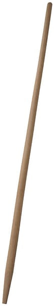 KRAMP Hackenstiel konische Spitze 547420