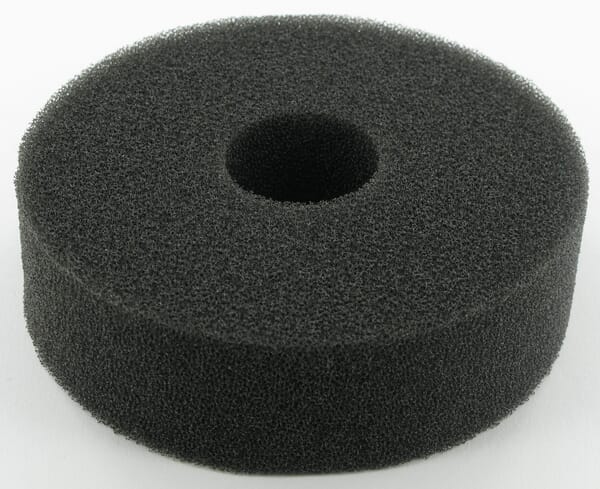 Lombardini Luftfilterschwamm 5496113